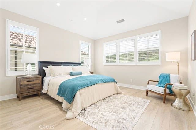 131 Albero, Irvine, CA 92602 - photo 58