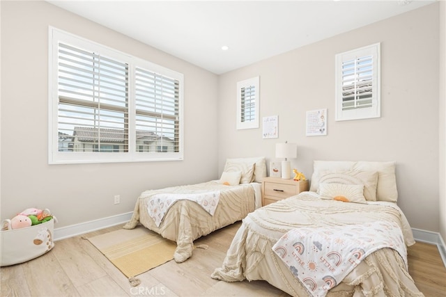 131 Albero, Irvine, CA 92602 - photo 48