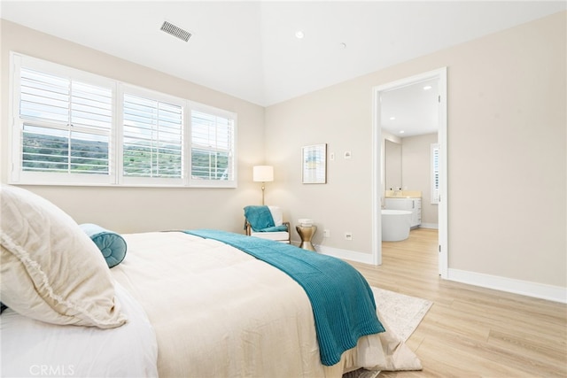 131 Albero, Irvine, CA 92602 - photo 57