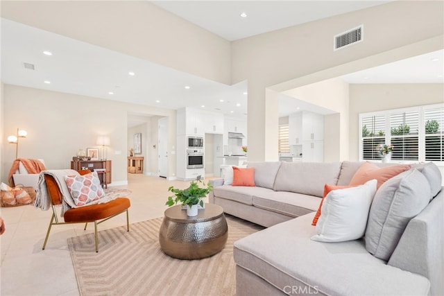 131 Albero, Irvine, CA 92602 - photo 26