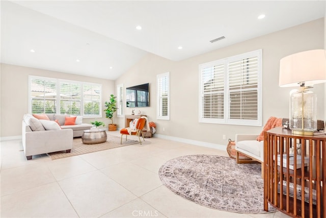 131 Albero, Irvine, CA 92602 - photo 31