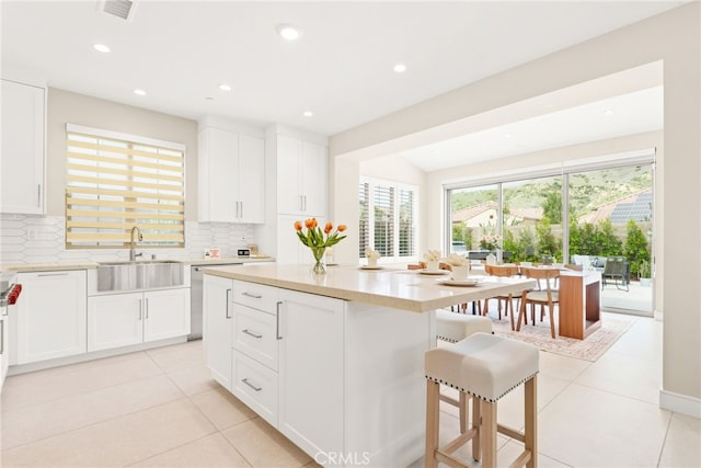 131 Albero, Irvine, CA 92602 - photo 33