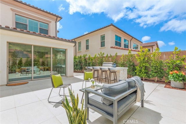 131 Albero, Irvine, CA 92602 - photo 18
