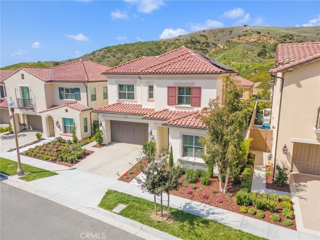131 Albero, Irvine, CA 92602 - photo 14