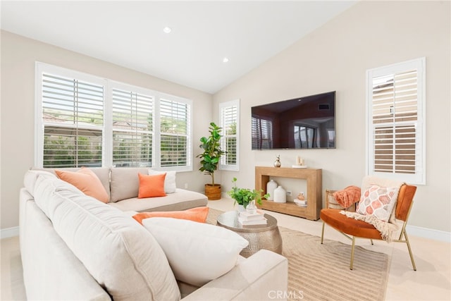 131 Albero, Irvine, CA 92602 - photo 29