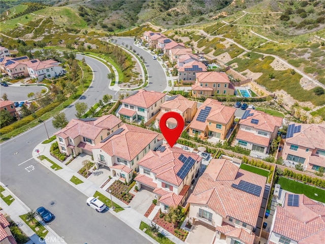 131 Albero, Irvine, CA 92602 - photo 67