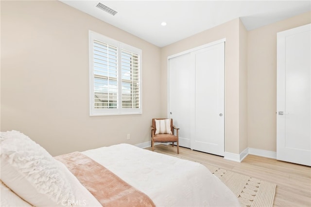 131 Albero, Irvine, CA 92602 - photo 50