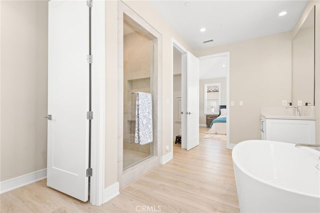 131 Albero, Irvine, CA 92602 - photo 61