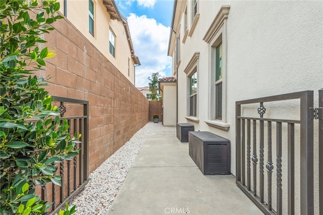 131 Albero, Irvine, CA 92602 - photo 63