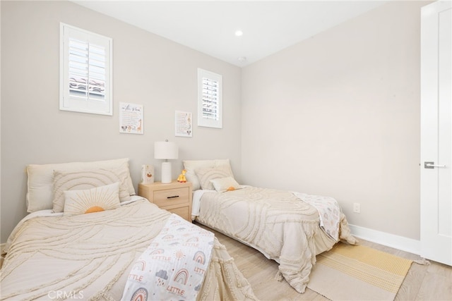 131 Albero, Irvine, CA 92602 - photo 51
