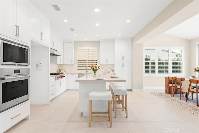131 Albero, Irvine, CA 92602 - photo 40