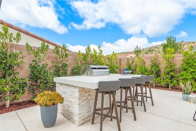 131 Albero, Irvine, CA 92602 - photo 19