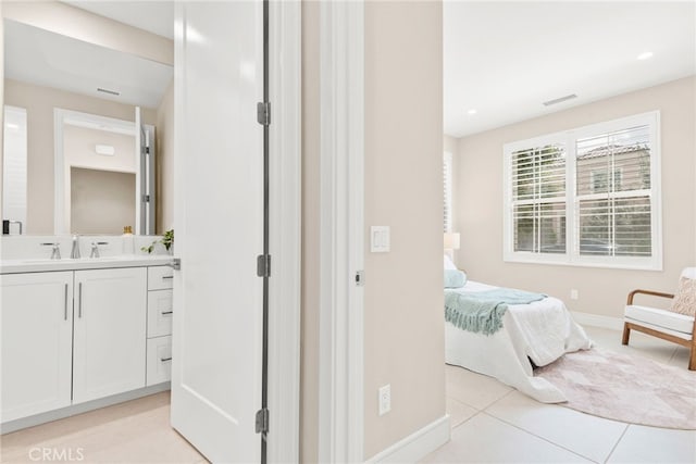 131 Albero, Irvine, CA 92602 - photo 45