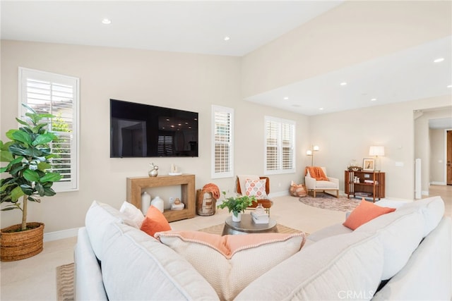 131 Albero, Irvine, CA 92602 - photo 30