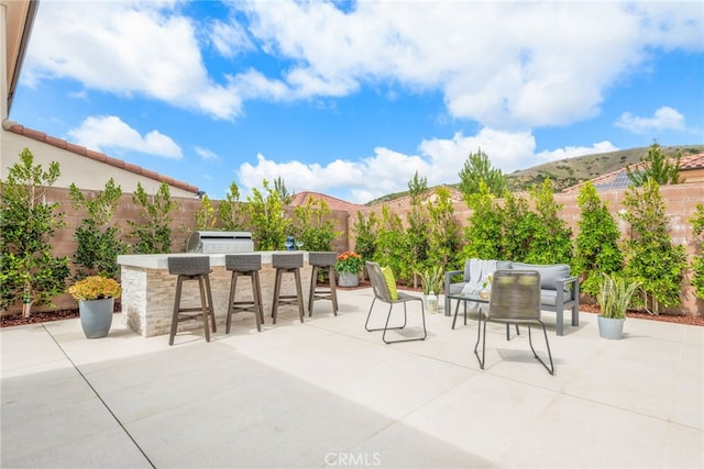 131 Albero, Irvine, CA 92602 - photo 16