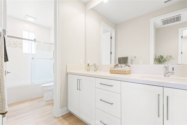 131 Albero, Irvine, CA 92602 - photo 52