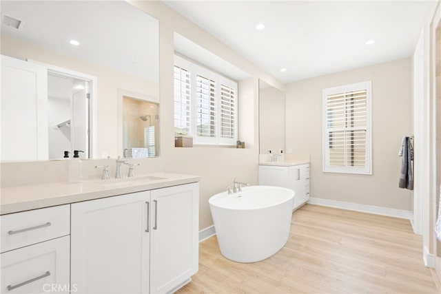 131 Albero, Irvine, CA 92602 - photo 62
