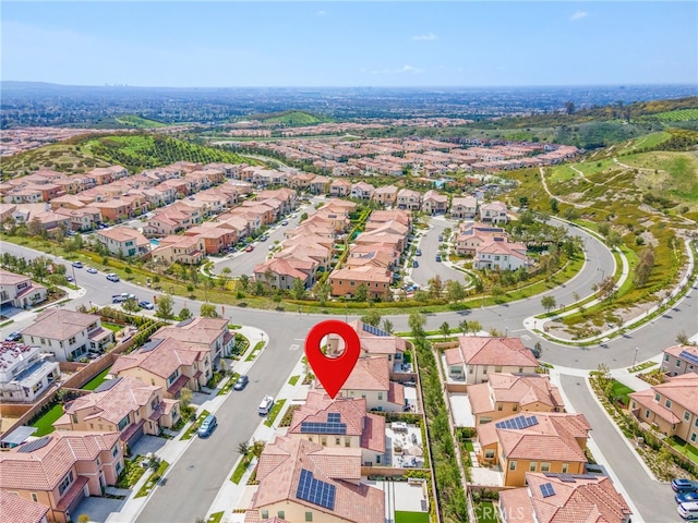 131 Albero, Irvine, CA 92602 - photo 10