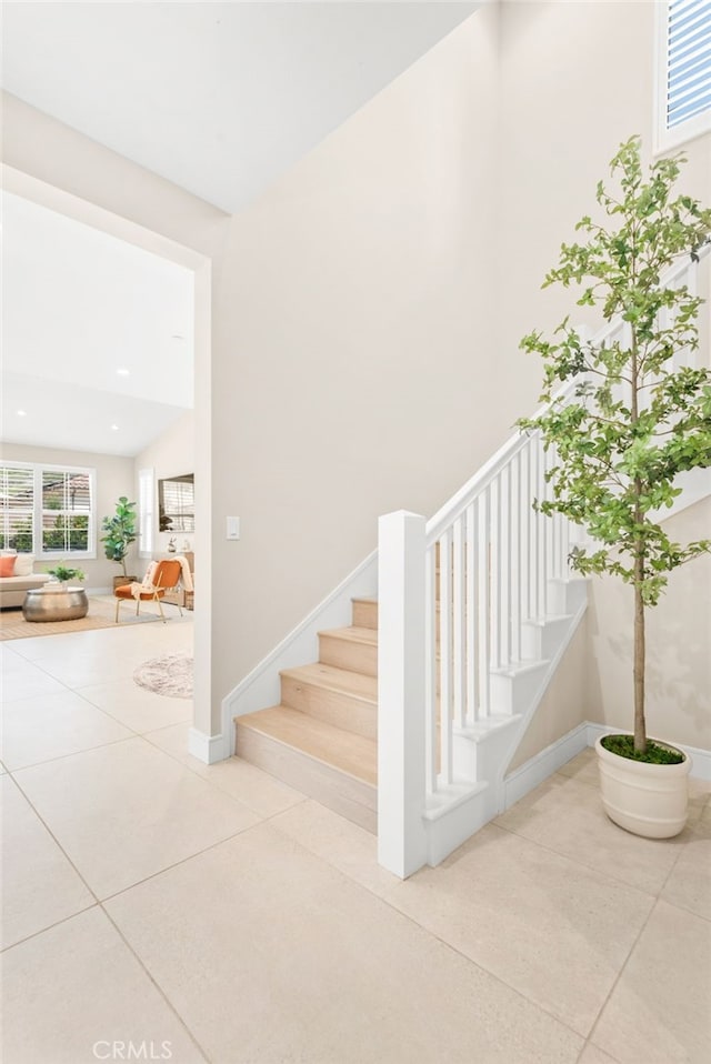 131 Albero, Irvine, CA 92602 - photo 47