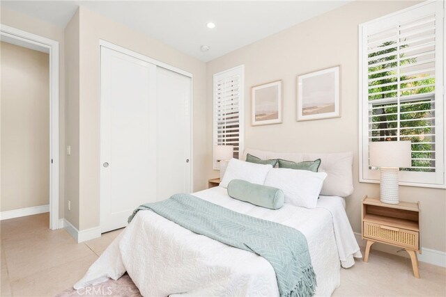 131 Albero, Irvine, CA 92602 - photo 46
