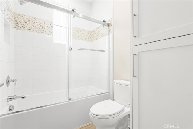 131 Albero, Irvine, CA 92602 - photo 49