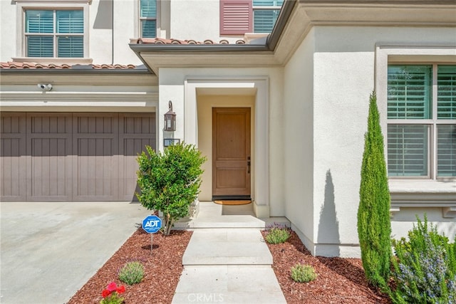 131 Albero, Irvine, CA 92602 - photo 23