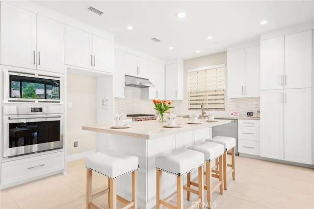 131 Albero, Irvine, CA 92602 - photo 37