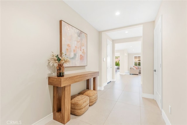 131 Albero, Irvine, CA 92602 - photo 25