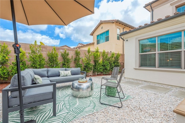131 Albero, Irvine, CA 92602 - photo 21