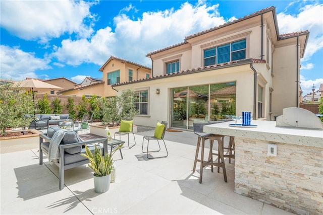 131 Albero, Irvine, CA 92602 - photo 1