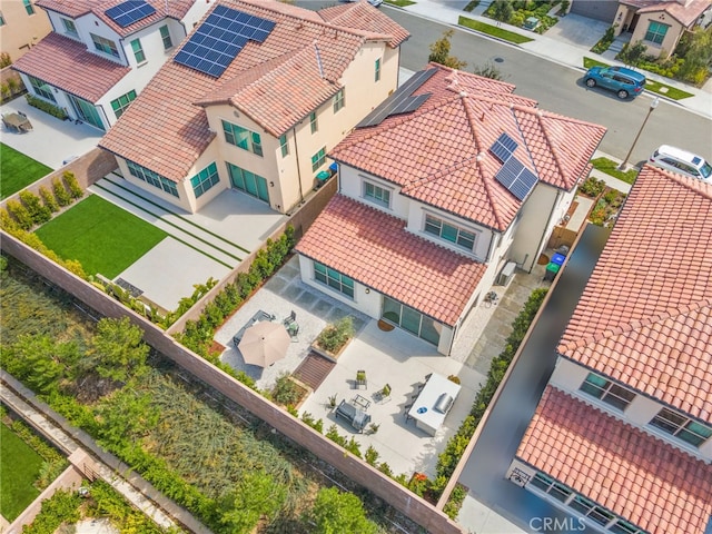 131 Albero, Irvine, CA 92602 - photo 4