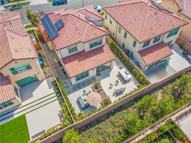131 Albero, Irvine, CA 92602 - photo 5
