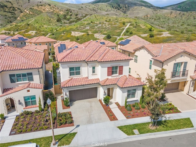 131 Albero, Irvine, CA 92602 - photo 64