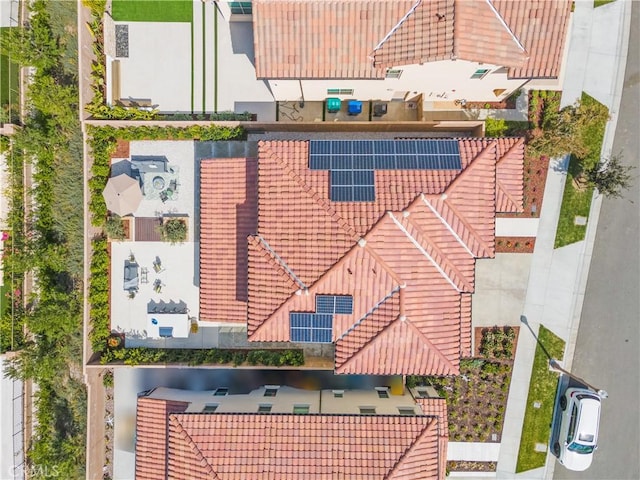 131 Albero, Irvine, CA 92602 - photo 2