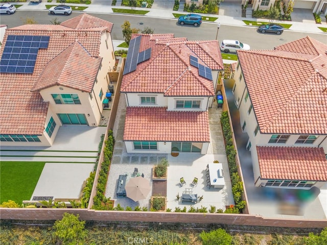 131 Albero, Irvine, CA 92602 - photo 65