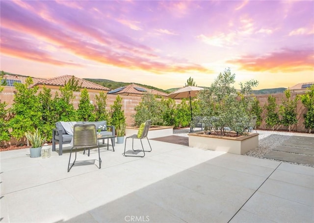 131 Albero, Irvine, CA 92602 - photo 6