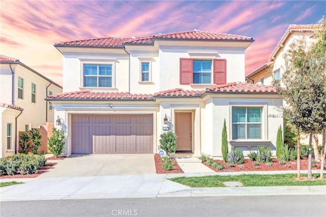 131 Albero, Irvine, CA 92602 - photo 7