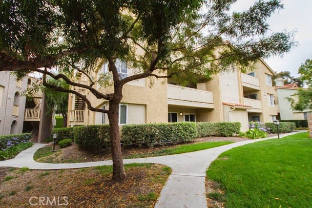 60 Corniche Dr Unit C, Dana Point, CA 92629 - view of property