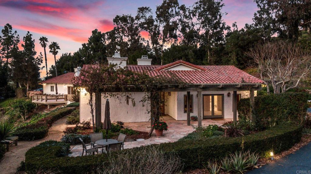 5305 La Granada, Rancho Santa Fe, CA 92067 - photo 1