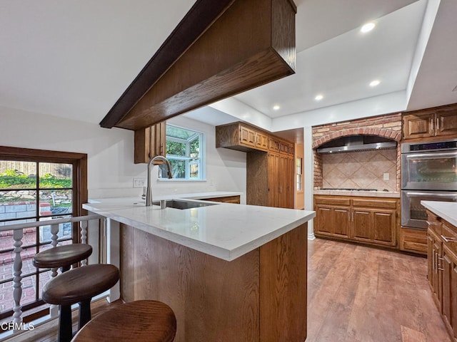 5028 El Adobe Ln, La Crescenta, CA 91214 - photo 6
