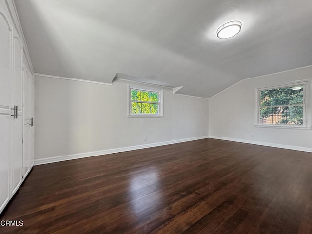 5028 El Adobe Ln, La Crescenta, CA 91214 - photo 21