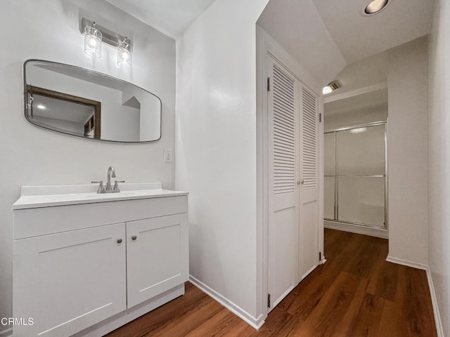 5028 El Adobe Ln, La Crescenta, CA 91214 - photo 22