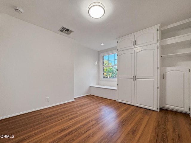5028 El Adobe Ln, La Crescenta, CA 91214 - photo 33