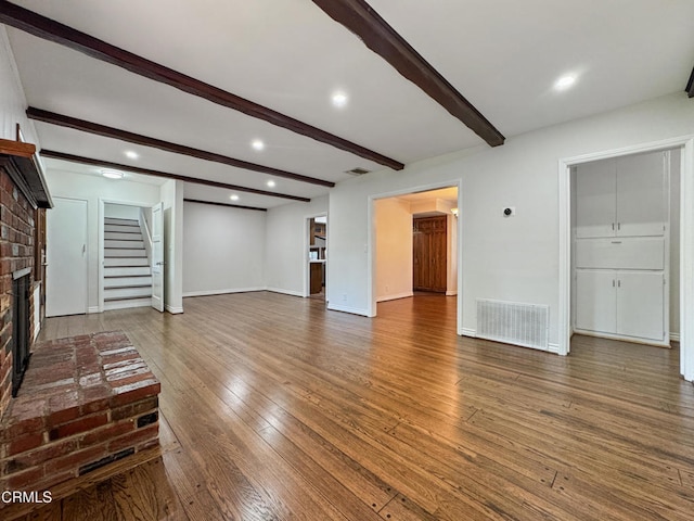 5028 El Adobe Ln, La Crescenta, CA 91214 - photo 15