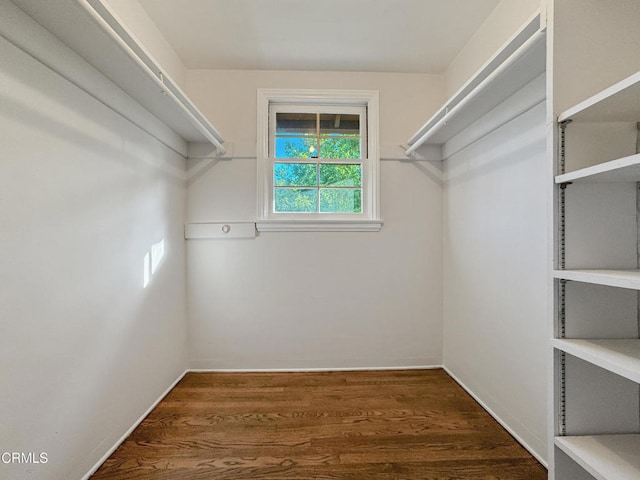 5028 El Adobe Ln, La Crescenta, CA 91214 - photo 25