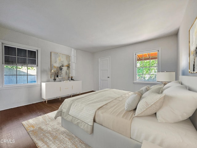 5028 El Adobe Ln, La Crescenta, CA 91214 - photo 26