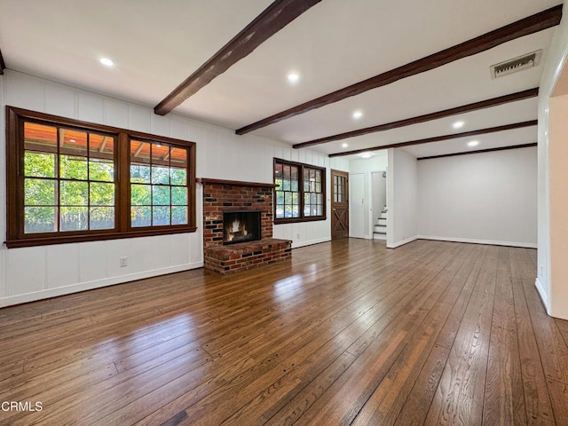 5028 El Adobe Ln, La Crescenta, CA 91214 - photo 12