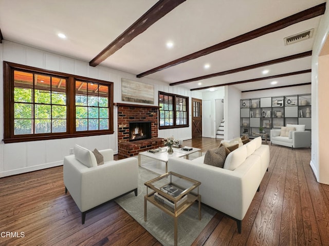 5028 El Adobe Ln, La Crescenta, CA 91214 - photo 3