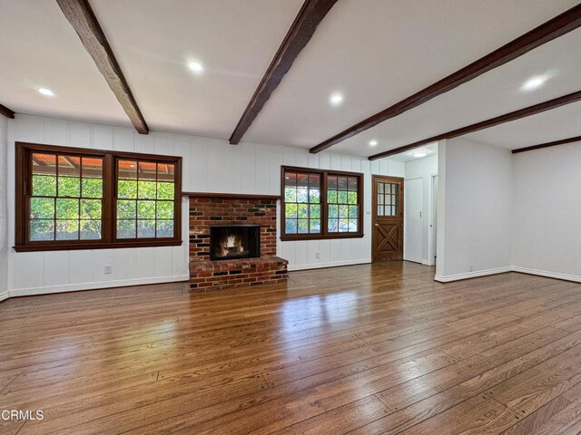 5028 El Adobe Ln, La Crescenta, CA 91214 - photo 13