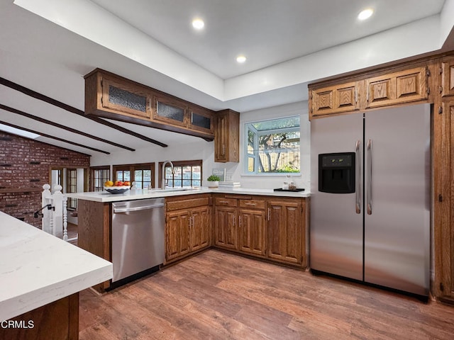 5028 El Adobe Ln, La Crescenta, CA 91214 - photo 4